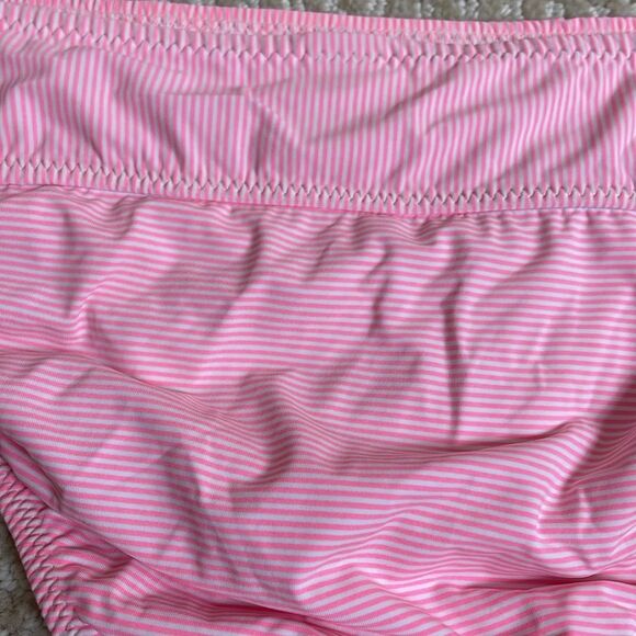 Vineyard Vines Bikini - Picture 3 of 3